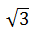 Maths-Inverse Trigonometric Functions-33899.png